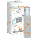 Kolagen do twarzy op. 50ml teraz w cenie 30ml