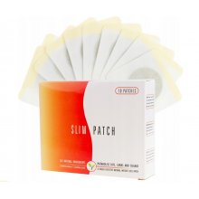 slim patch